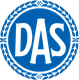 D.A.S. Rechtsschutz