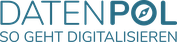 datenpol