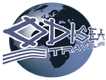 Odisea Travel