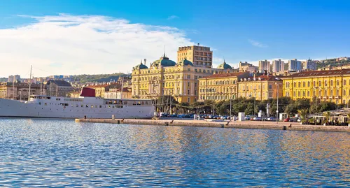 Rijeka hero