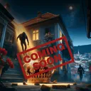rijeka_golden_crown_coming_soon