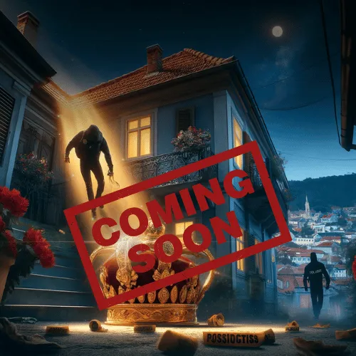 rijeka_golden_crown_coming_soon