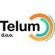 Telum