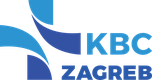 UHC Zagreb